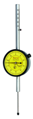 655-4081J DIAL INDICATOR - Americas Industrial Supply