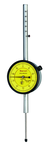 655-5081J DIAL INDICATOR - Americas Industrial Supply