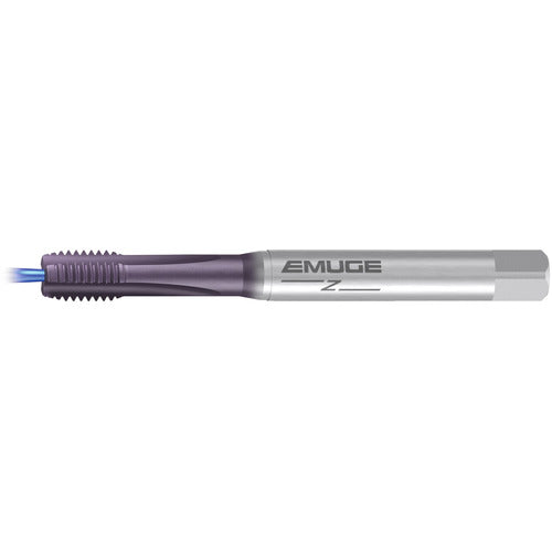 ‎M8-6HX REK.1A-Z/E-IKZTICN