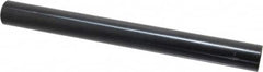 Link Industries - 5/8 Inch Inside Diameter, 7-1/2 Inch Overall Length, Unidapt, Countersink Adapter - 3/4 Inch Outside Diameter, For Use with Adapter UA-7 - Exact Industrial Supply