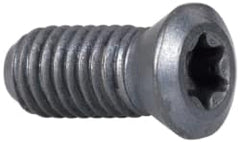 LMT - Torx Cap Screw for Indexable Face/Shell Mills - For Use with Inserts - Americas Industrial Supply