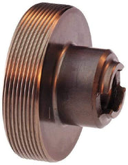 LMT - 1/2-13 Tangential Thread Setting Gage - Class 2B & 3B - Americas Industrial Supply