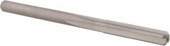 M.A. Ford - 0.1895" Solid Carbide 4 Flute Chucking Reamer - Americas Industrial Supply