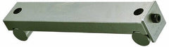 Value Collection - Layout & Setup Kits Type: 1-2-3 Block Kit Contents: 5" Precision Sine Bar; Pair of 1-2-3 Blocks - Americas Industrial Supply
