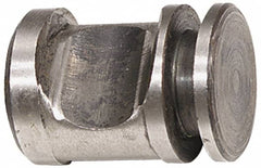 Made in USA - Lathe Chuck Spindle Cam - D1-11 Mount - Americas Industrial Supply