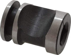 Made in USA - Lathe Chuck Spindle Cam - D1-3 Mount - Americas Industrial Supply