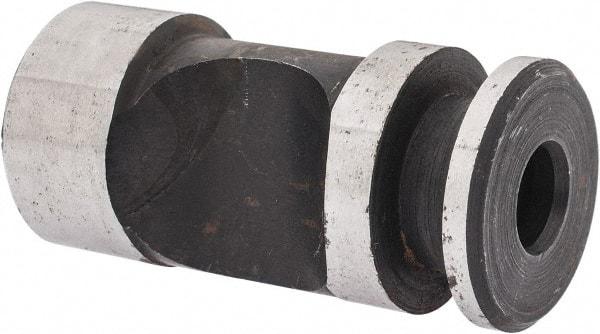 Made in USA - Lathe Chuck Spindle Cam - D1-5 Mount - Americas Industrial Supply