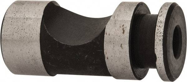 Made in USA - Lathe Chuck Spindle Cam - D1-6 Mount - Americas Industrial Supply