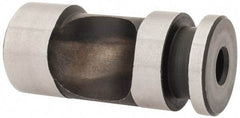 Made in USA - Lathe Chuck Spindle Cam - D1-8 Mount - Americas Industrial Supply