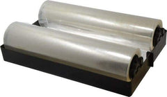 3M - 100' Long x 12" Wide Laminator Refill Cartridge - Americas Industrial Supply