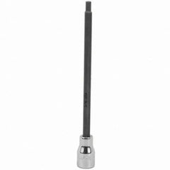 SK - Hand Hex & Torx Bit Sockets - Americas Industrial Supply