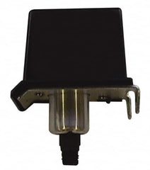 United Electric Controls - 50 to 500" Hg VAC Adjustable Range, General Purpose Diaphragm - 1/4 Thread - Americas Industrial Supply