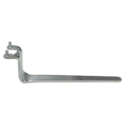 SPAN WRN TIGER ABRA ADAPT - Americas Industrial Supply