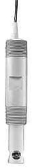 Oakton - Single Junction pH Submersible Electrode - 3/4 Inch Thread, NPT Thread - Americas Industrial Supply