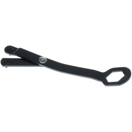 SPAN WRN TRIM-KUT ADAPT - Americas Industrial Supply