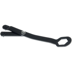 SPAN WRN TRIM-KUT ADAPT - Americas Industrial Supply