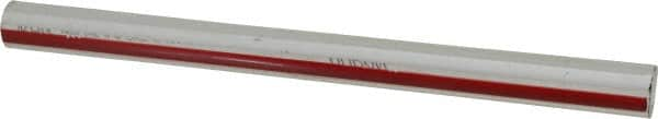 Conbraco - 285 psi Working Pressure, Red Line, Liquid Level Gage Glass - Red Line Grade - Americas Industrial Supply