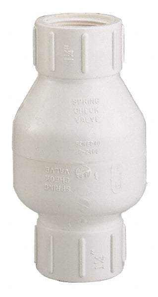 Berkeley - Water Well - PVC - Americas Industrial Supply