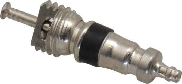 Parker - Access Valve Core - For Parker Brass Access Valves - Americas Industrial Supply