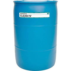 Master Fluid Solutions - All-Purpose Cleaners & Degreasers   Type: All-Purpose Cleaner    Container Type: Drum - Americas Industrial Supply