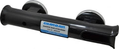 Guardair - Blow Gun Air Gun Holder - 12" Long - Americas Industrial Supply