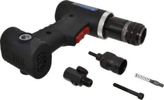 RivetKing - M6 Max Quick Change Spin/Spin Rivet Nut Tool - 500 Max RPM - Americas Industrial Supply