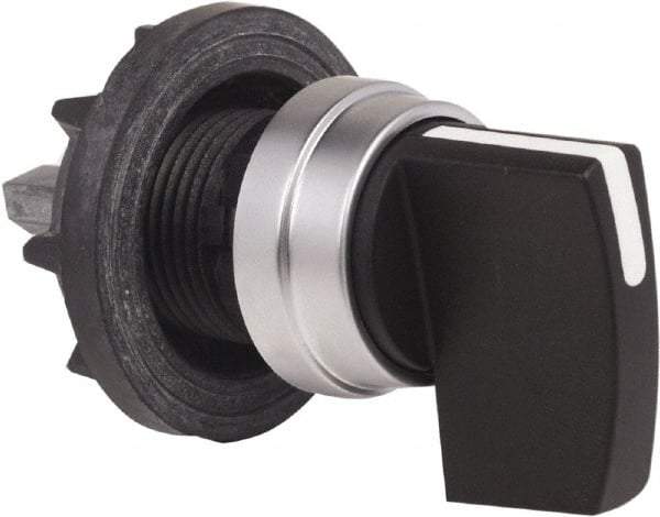 Square D - Cam and Disconnect Switch Knob - For Use with Class 9003 K2 Rotary Switch - Americas Industrial Supply