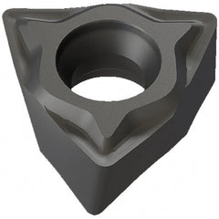 Iscar - Turning Inserts Insert Style: WNGP Insert Size: 222L - Americas Industrial Supply