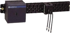 Schneider Electric - Load Center Busbar - For Use with AK5 - Americas Industrial Supply