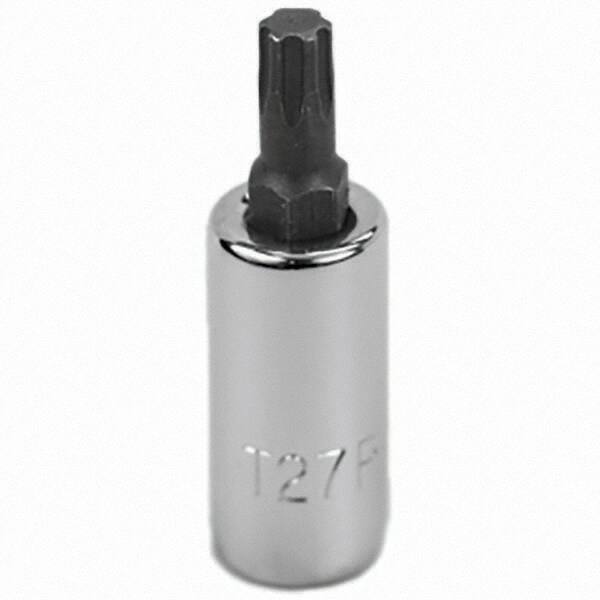 SK - Hand Hex & Torx Bit Sockets - Americas Industrial Supply