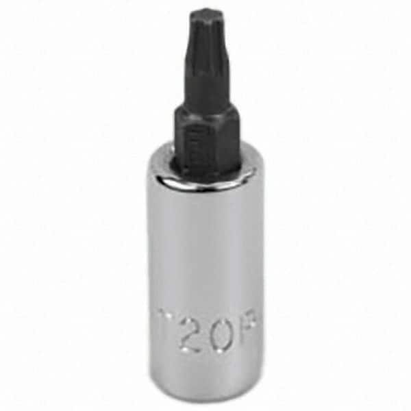 SK - Hand Hex & Torx Bit Sockets - Americas Industrial Supply