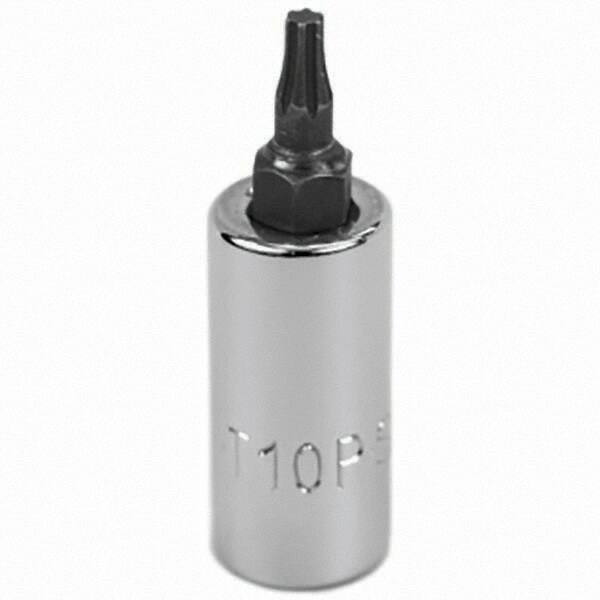 SK - Hand Hex & Torx Bit Sockets - Americas Industrial Supply
