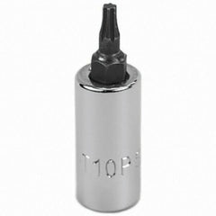 SK - Hand Hex & Torx Bit Sockets - Americas Industrial Supply