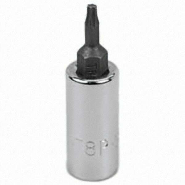 SK - Hand Hex & Torx Bit Sockets - Americas Industrial Supply