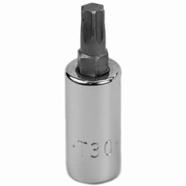 SK - Hand Hex & Torx Bit Sockets - Americas Industrial Supply