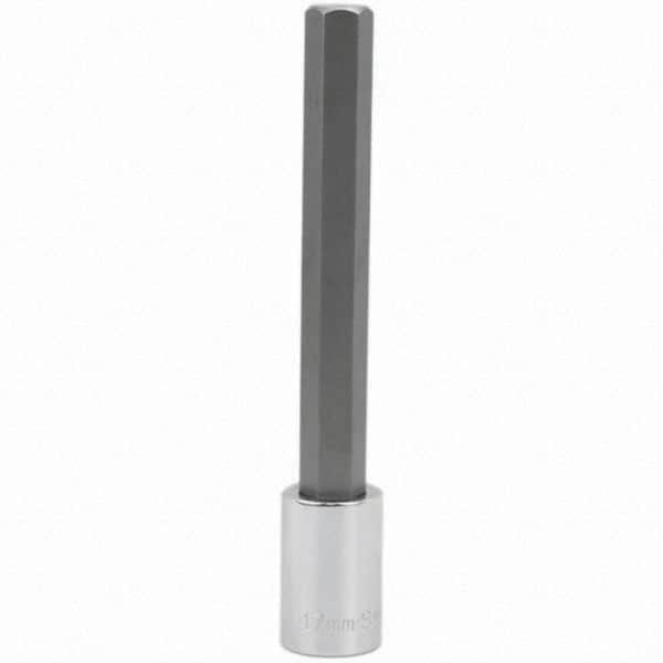 SK - Hand Hex & Torx Bit Sockets - Americas Industrial Supply