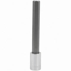 SK - Hand Hex & Torx Bit Sockets - Americas Industrial Supply