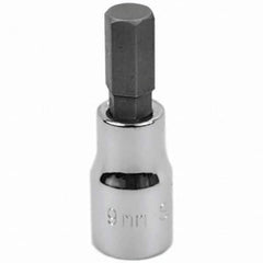 SK - Hand Hex & Torx Bit Sockets - Americas Industrial Supply