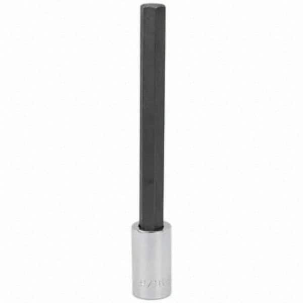 SK - Hand Hex & Torx Bit Sockets - Americas Industrial Supply