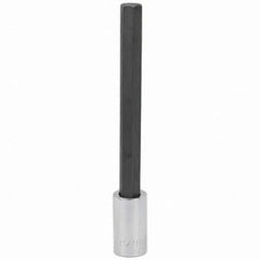 SK - Hand Hex & Torx Bit Sockets - Americas Industrial Supply