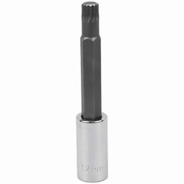 SK - Hand Hex & Torx Bit Sockets - Americas Industrial Supply
