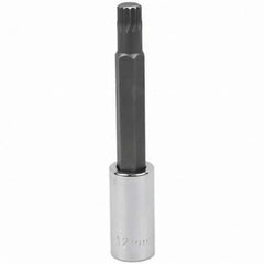 SK - Hand Hex & Torx Bit Sockets - Americas Industrial Supply