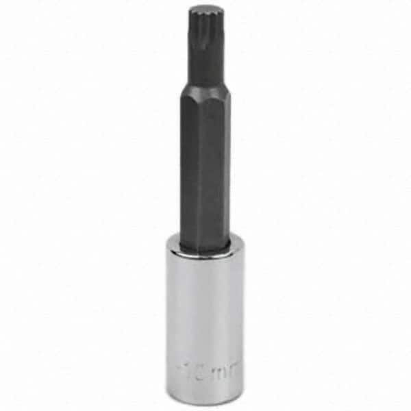 SK - Hand Hex & Torx Bit Sockets - Americas Industrial Supply