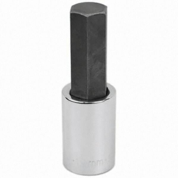SK - Hand Hex & Torx Bit Sockets - Americas Industrial Supply