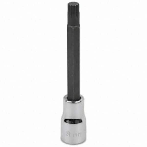 SK - Hand Hex & Torx Bit Sockets - Americas Industrial Supply