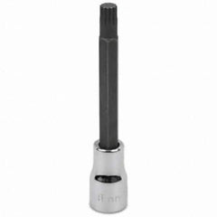 SK - Hand Hex & Torx Bit Sockets - Americas Industrial Supply