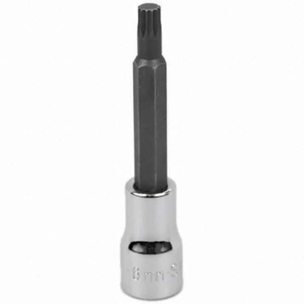 SK - Hand Hex & Torx Bit Sockets - Americas Industrial Supply