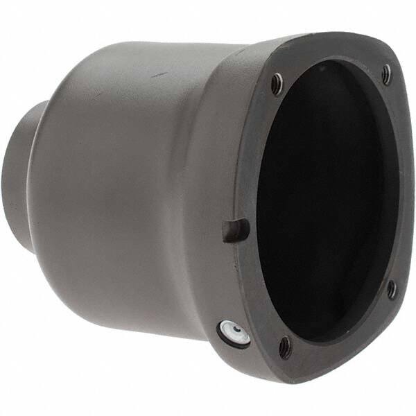 Ingersoll-Rand - Impact Wrench & Ratchet Parts Product Type: Hammer Case Assembly For Use With: Impact Wrench - Americas Industrial Supply