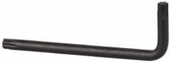 Seco - TP20 Torx Plus Drive, Key and Driver for Indexable Tools - Compatible with Locking Screws - Americas Industrial Supply