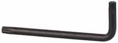 Seco - TP20 Torx Plus Drive, Key and Driver for Indexable Tools - Compatible with Locking Screws - Americas Industrial Supply